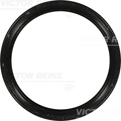 Shaft Seal, crankshaft